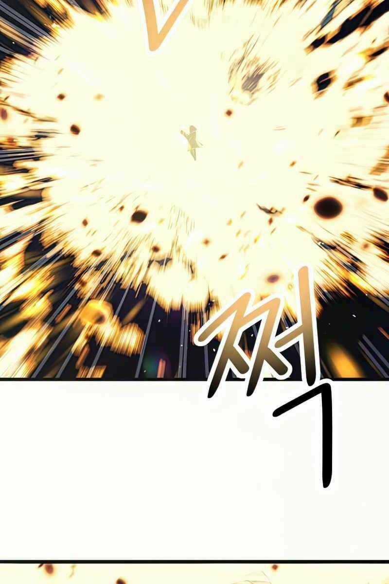 Ta Nhận Được Vật Phẩm Thần Thoại Chapter 36 trang 56