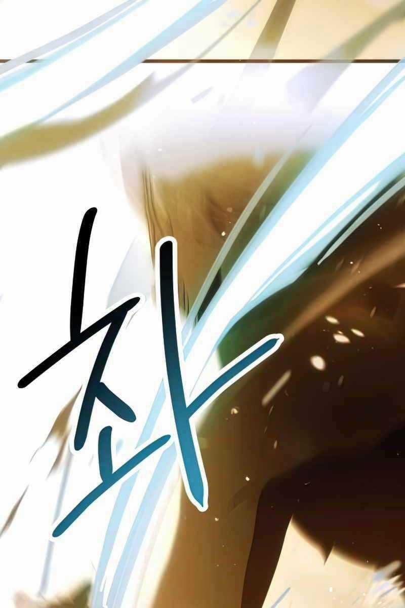 Ta Nhận Được Vật Phẩm Thần Thoại Chapter 36 trang 58