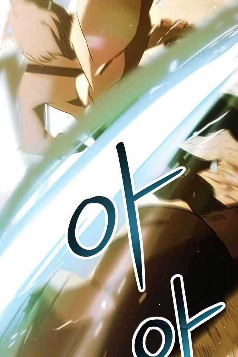 Ta Nhận Được Vật Phẩm Thần Thoại Chapter 36 trang 59