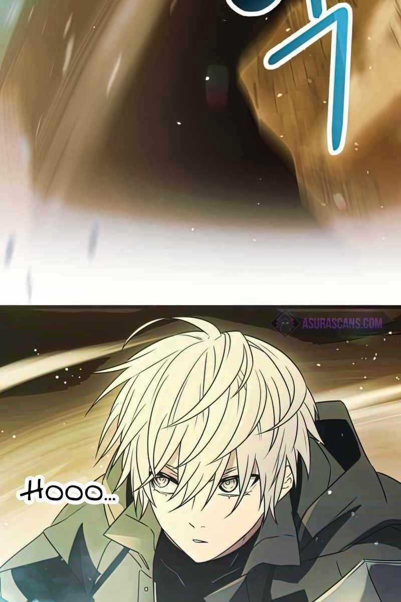 Ta Nhận Được Vật Phẩm Thần Thoại Chapter 36 trang 60