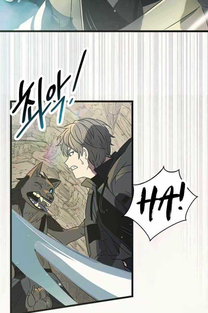 Ta Nhận Được Vật Phẩm Thần Thoại Chapter 36 trang 61