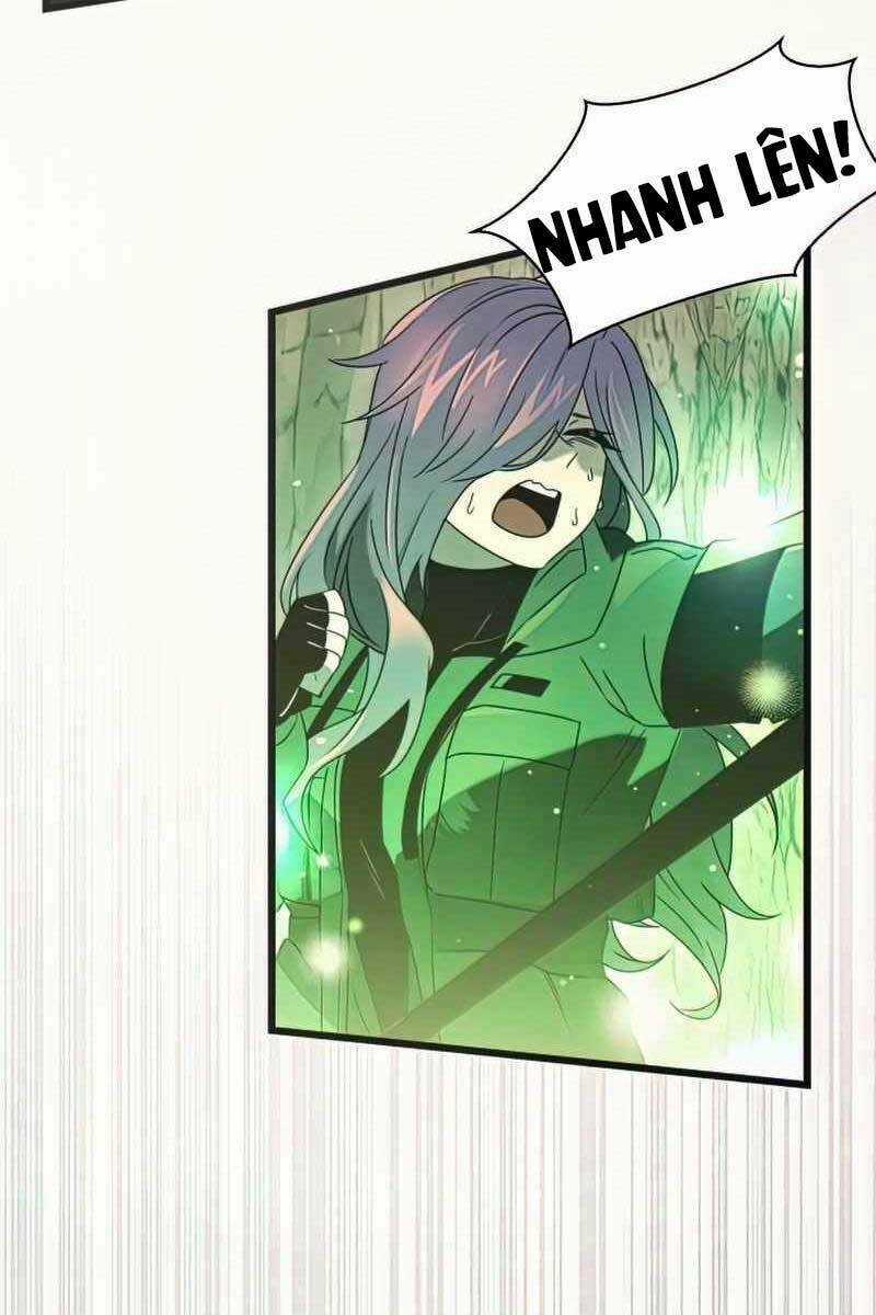 Ta Nhận Được Vật Phẩm Thần Thoại Chapter 36 trang 62