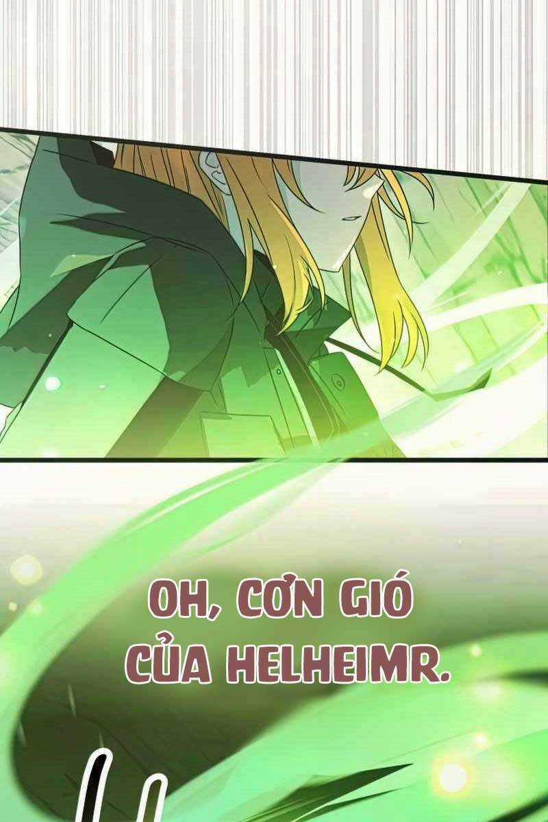 Ta Nhận Được Vật Phẩm Thần Thoại Chapter 36 trang 63