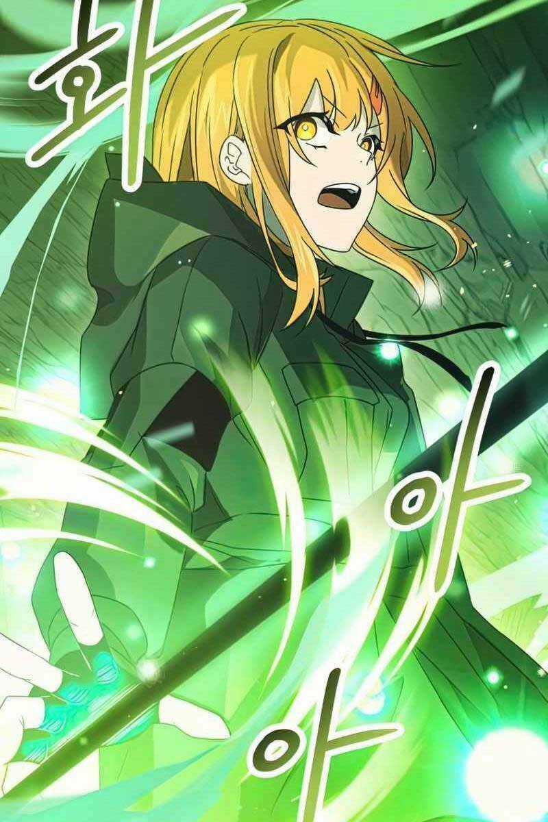 Ta Nhận Được Vật Phẩm Thần Thoại Chapter 36 trang 64