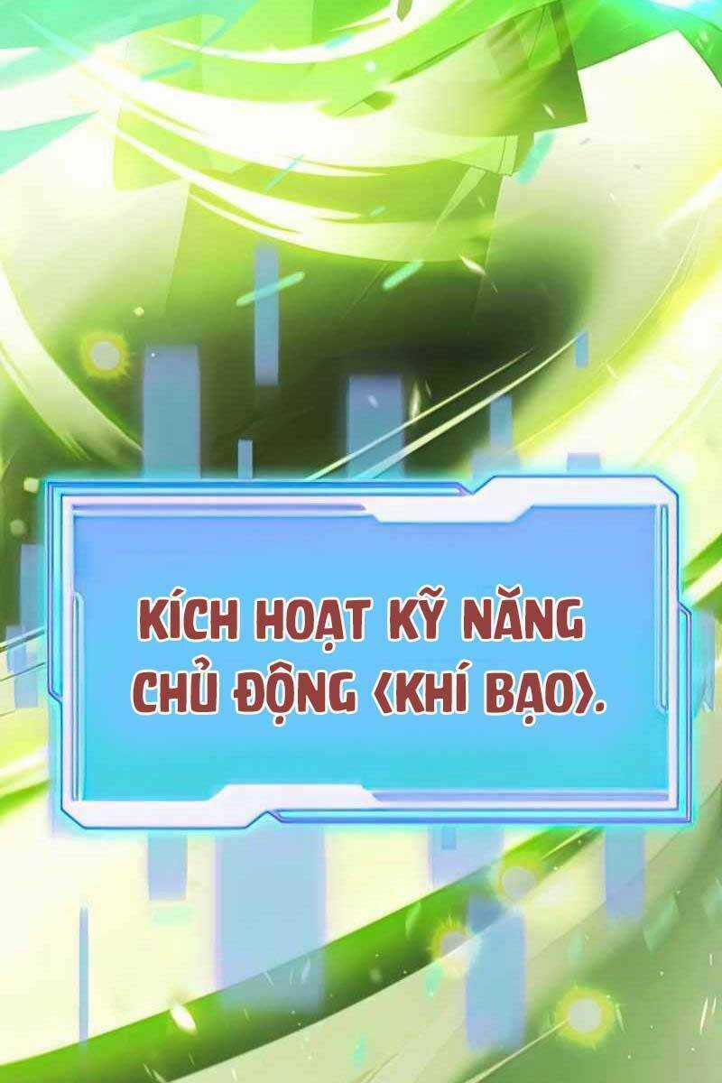 Ta Nhận Được Vật Phẩm Thần Thoại Chapter 36 trang 65