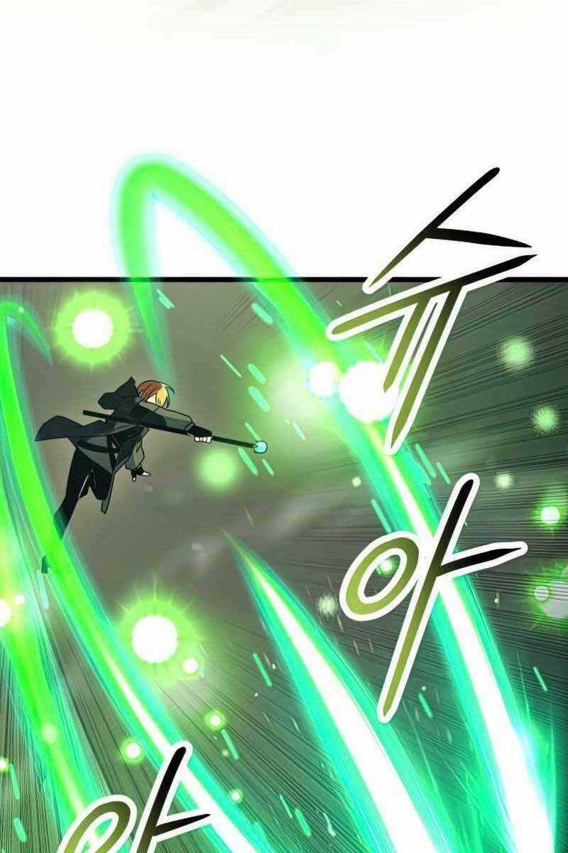 Ta Nhận Được Vật Phẩm Thần Thoại Chapter 36 trang 67