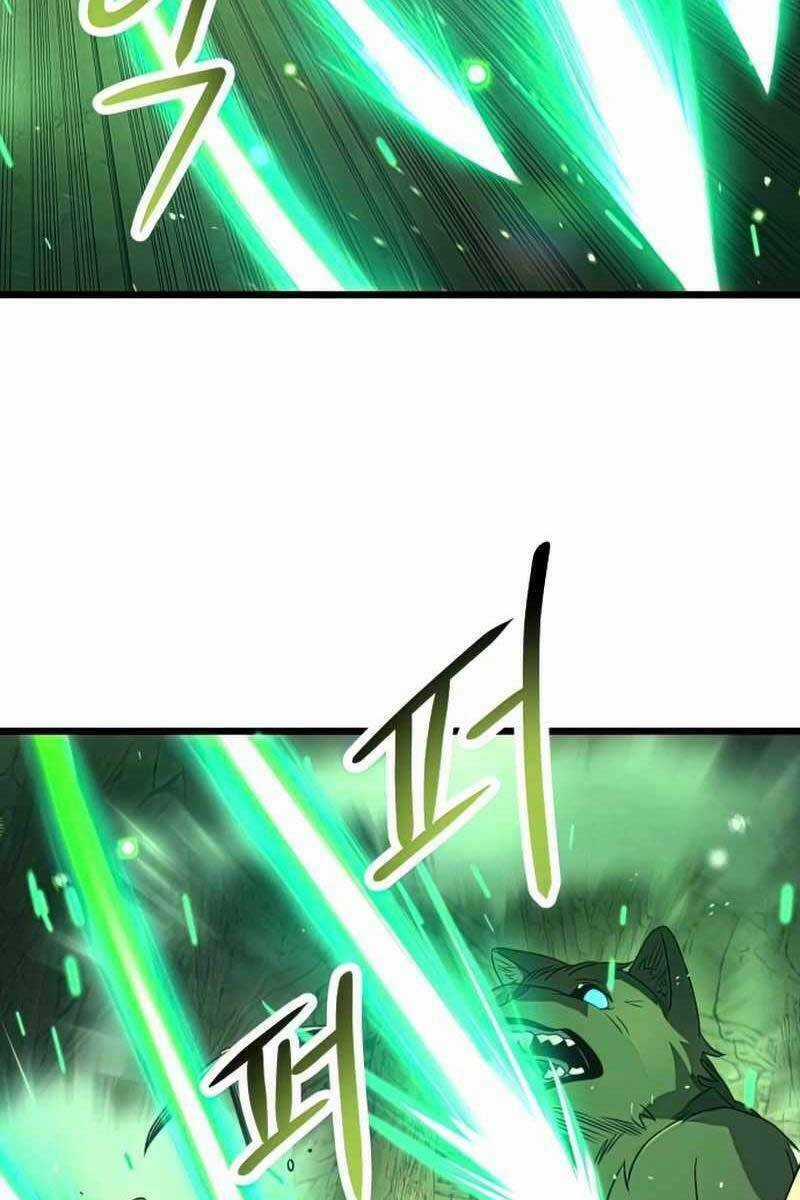 Ta Nhận Được Vật Phẩm Thần Thoại Chapter 36 trang 68