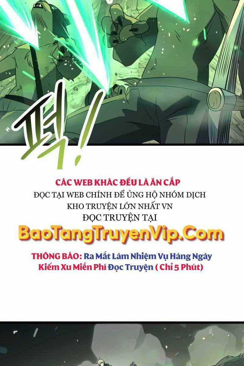 Ta Nhận Được Vật Phẩm Thần Thoại Chapter 36 trang 69