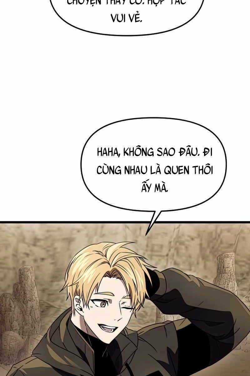 Ta Nhận Được Vật Phẩm Thần Thoại Chapter 36 trang 7