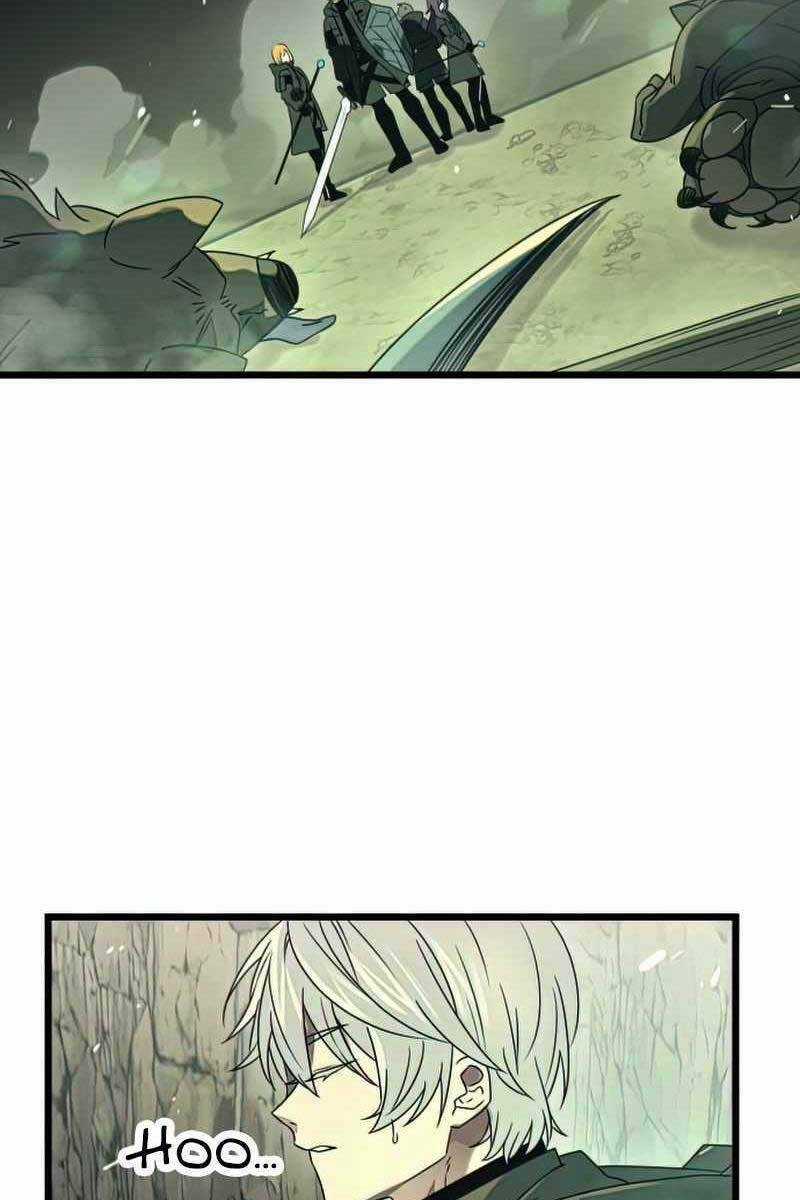 Ta Nhận Được Vật Phẩm Thần Thoại Chapter 36 trang 70