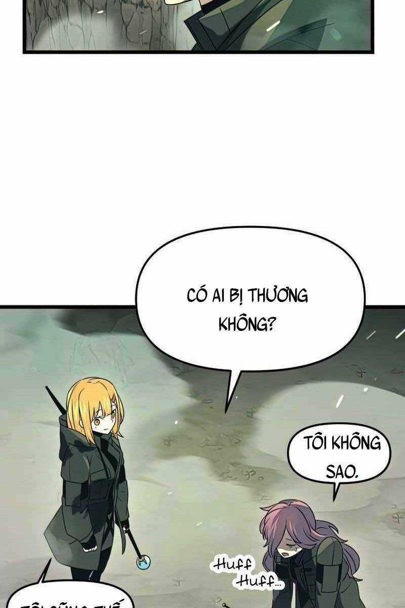 Ta Nhận Được Vật Phẩm Thần Thoại Chapter 36 trang 71