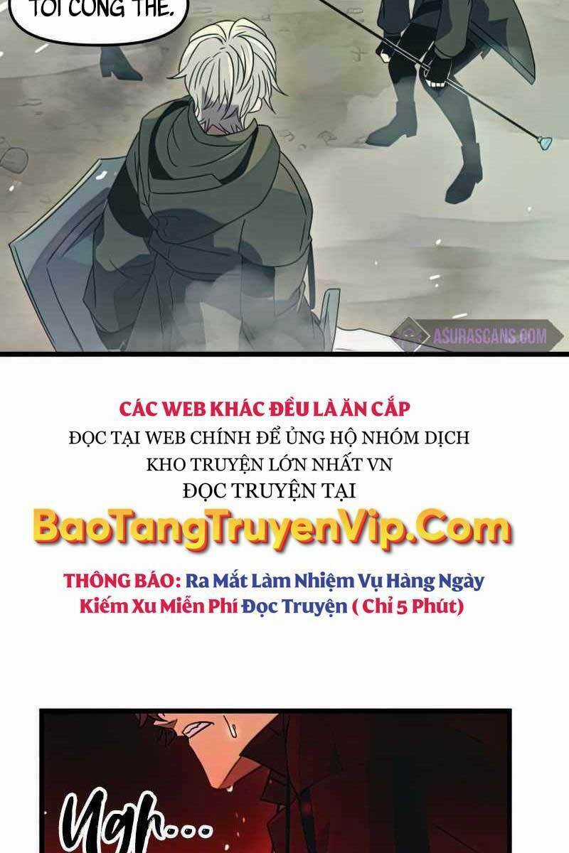 Ta Nhận Được Vật Phẩm Thần Thoại Chapter 36 trang 72