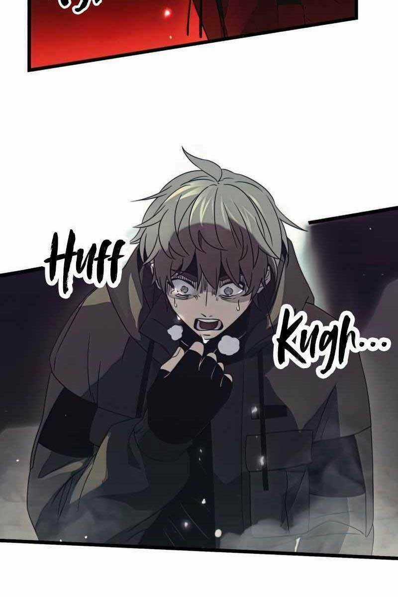 Ta Nhận Được Vật Phẩm Thần Thoại Chapter 36 trang 73