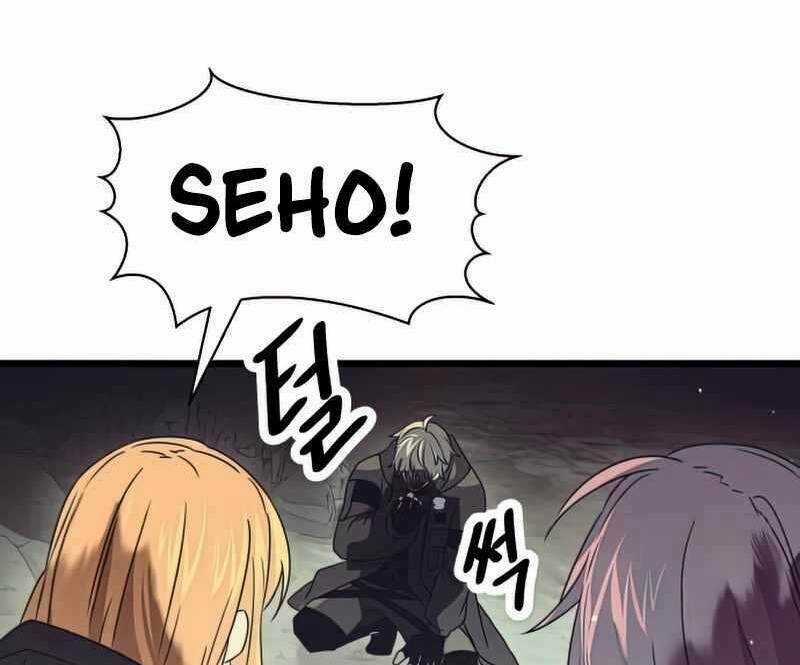 Ta Nhận Được Vật Phẩm Thần Thoại Chapter 36 trang 74