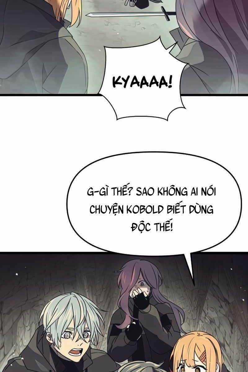 Ta Nhận Được Vật Phẩm Thần Thoại Chapter 36 trang 75