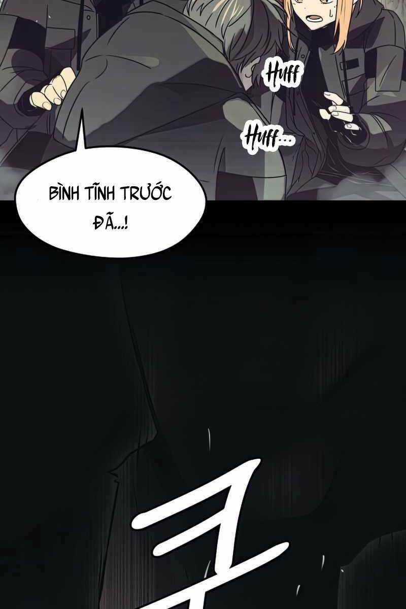 Ta Nhận Được Vật Phẩm Thần Thoại Chapter 36 trang 76