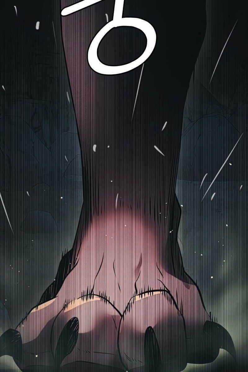 Ta Nhận Được Vật Phẩm Thần Thoại Chapter 36 trang 77