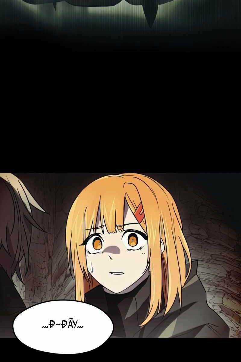 Ta Nhận Được Vật Phẩm Thần Thoại Chapter 36 trang 78