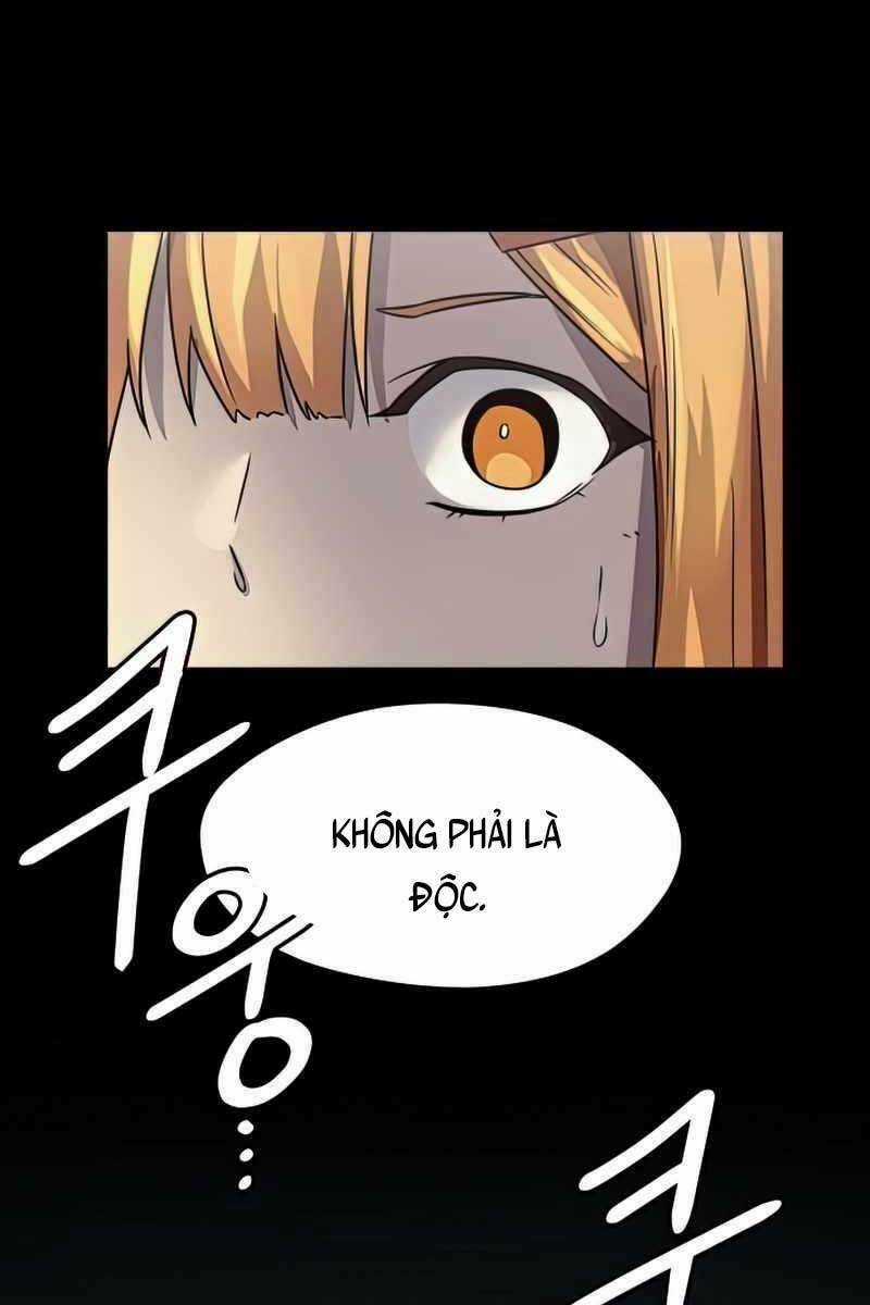 Ta Nhận Được Vật Phẩm Thần Thoại Chapter 36 trang 79