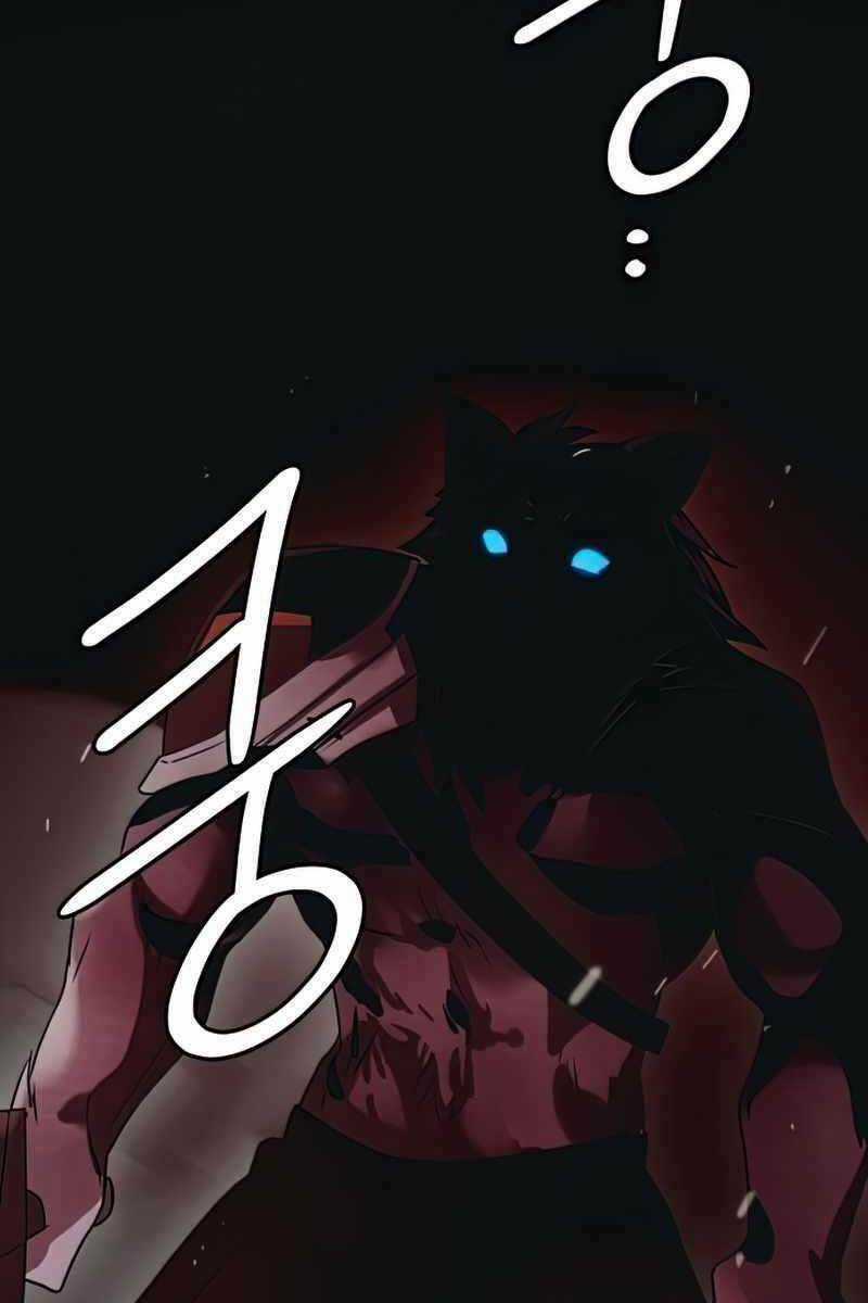 Ta Nhận Được Vật Phẩm Thần Thoại Chapter 36 trang 80