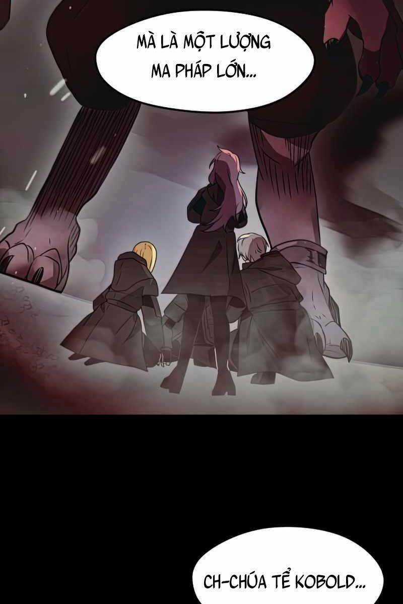 Ta Nhận Được Vật Phẩm Thần Thoại Chapter 36 trang 81