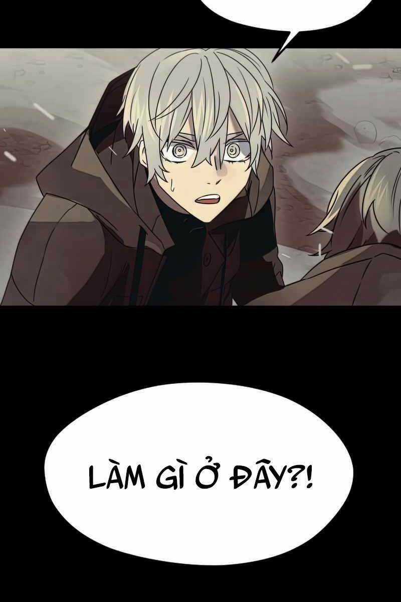 Ta Nhận Được Vật Phẩm Thần Thoại Chapter 36 trang 82