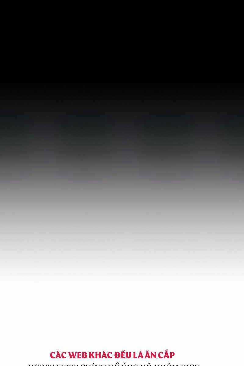 Ta Nhận Được Vật Phẩm Thần Thoại Chapter 36 trang 83