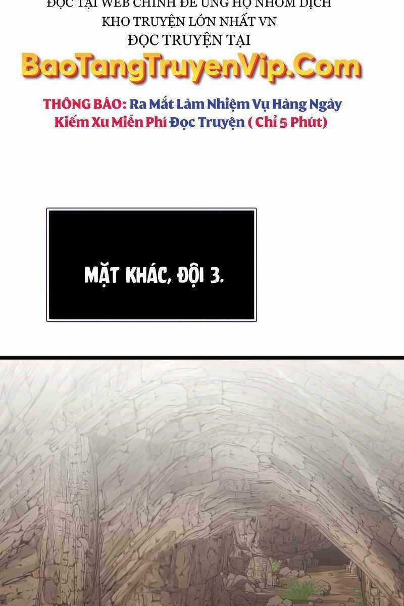 Ta Nhận Được Vật Phẩm Thần Thoại Chapter 36 trang 84