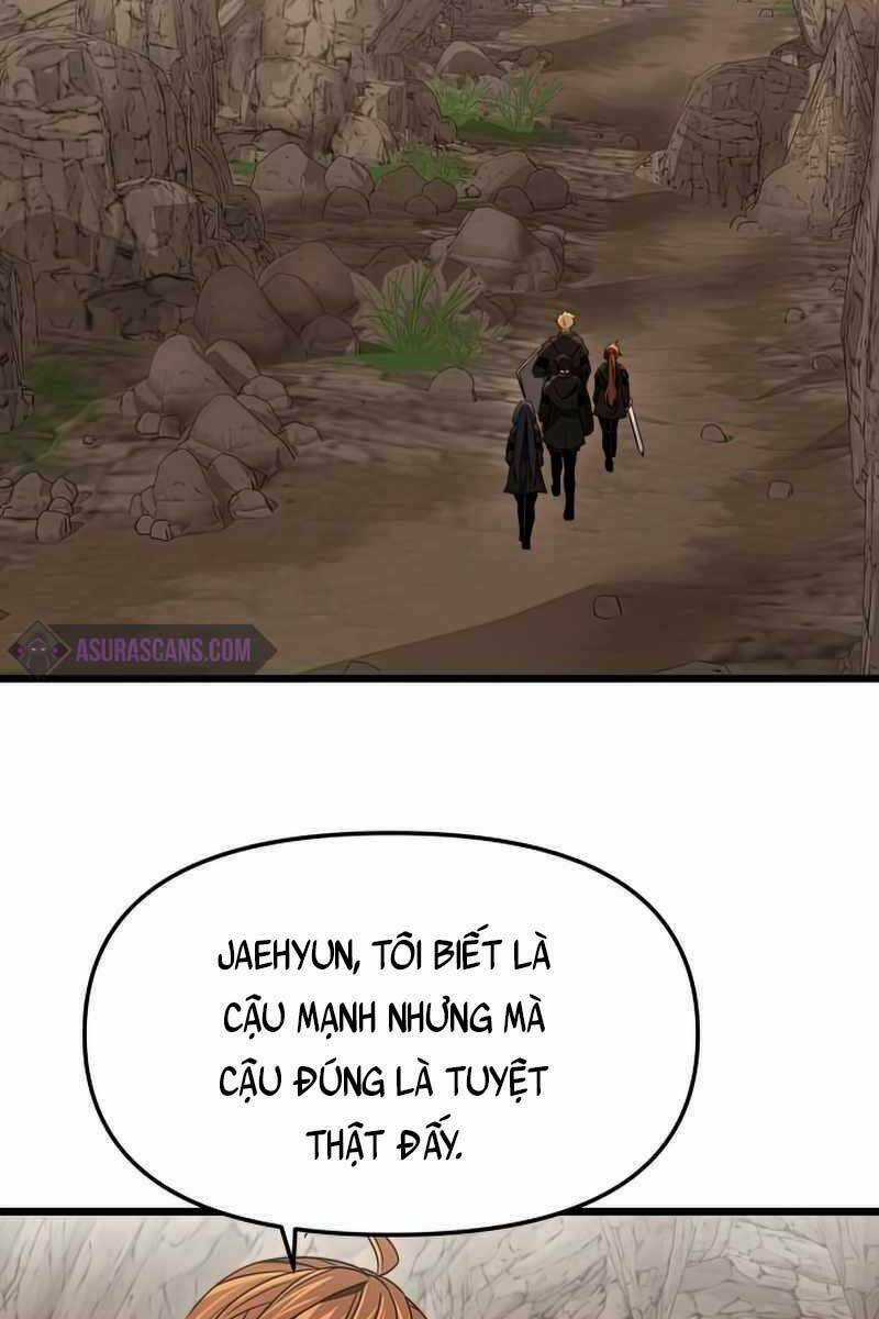 Ta Nhận Được Vật Phẩm Thần Thoại Chapter 36 trang 85