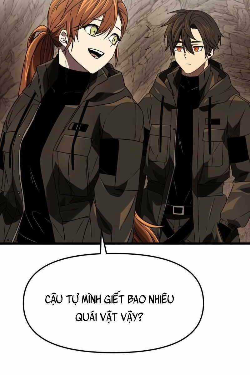 Ta Nhận Được Vật Phẩm Thần Thoại Chapter 36 trang 86