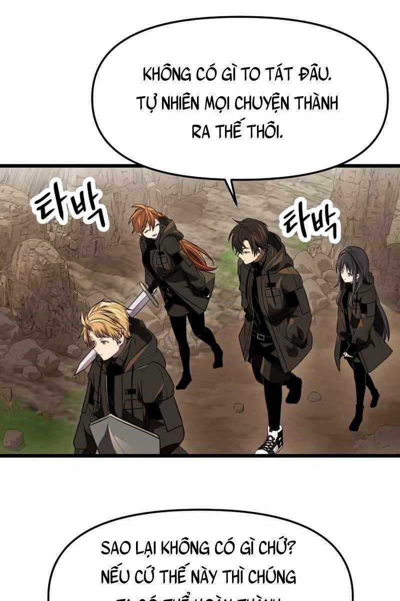 Ta Nhận Được Vật Phẩm Thần Thoại Chapter 36 trang 87