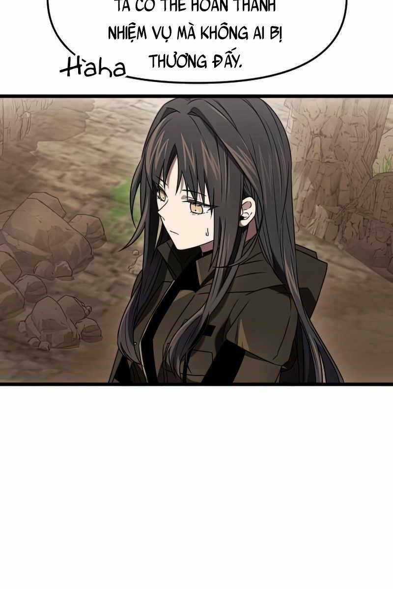 Ta Nhận Được Vật Phẩm Thần Thoại Chapter 36 trang 88