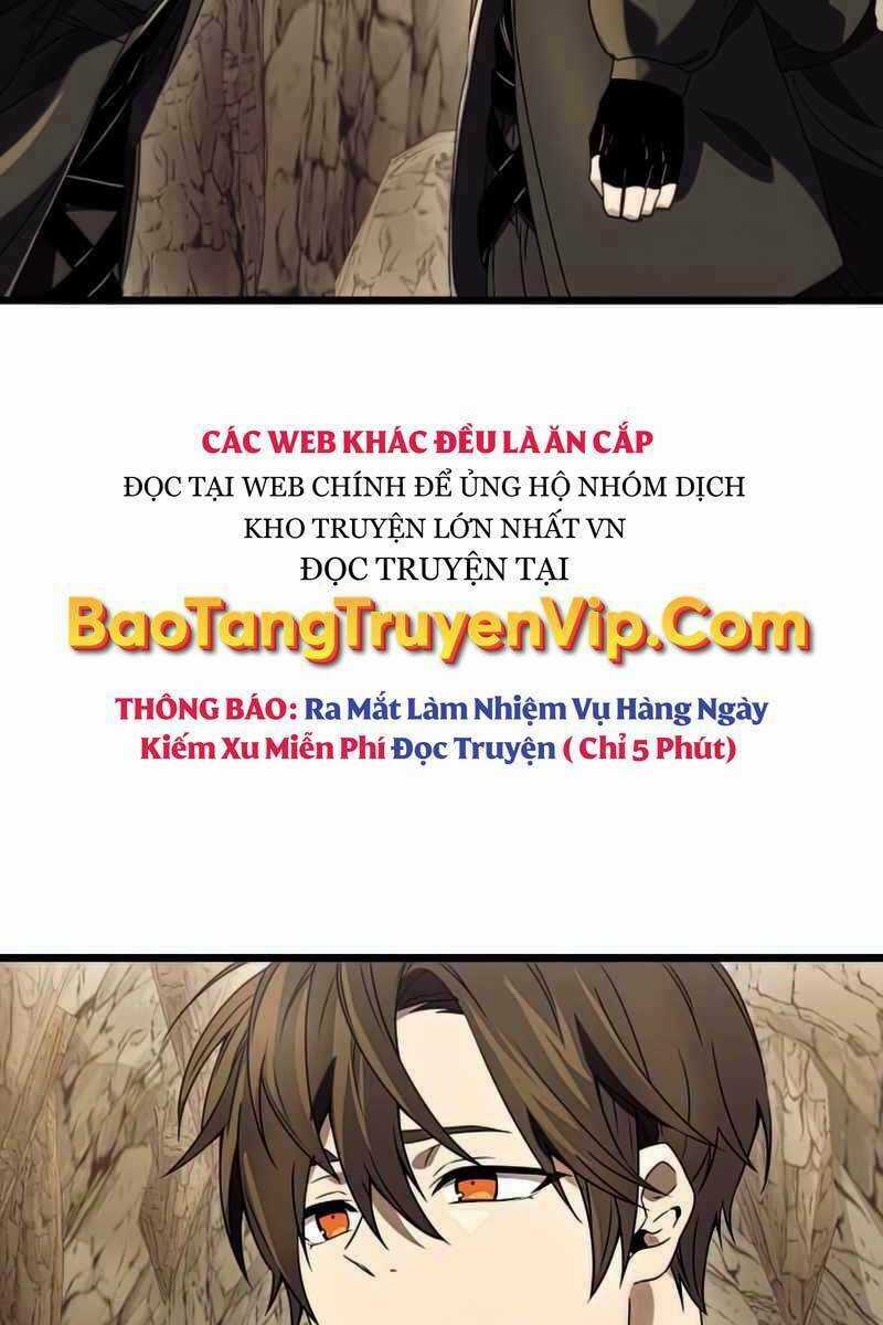 Ta Nhận Được Vật Phẩm Thần Thoại Chapter 36 trang 9
