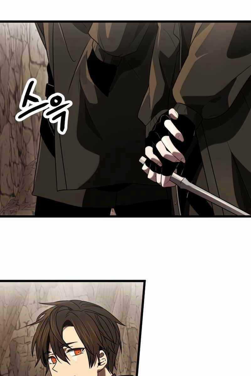 Ta Nhận Được Vật Phẩm Thần Thoại Chapter 36 trang 90