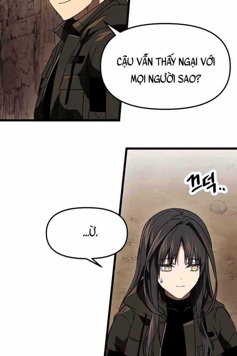 Ta Nhận Được Vật Phẩm Thần Thoại Chapter 36 trang 91