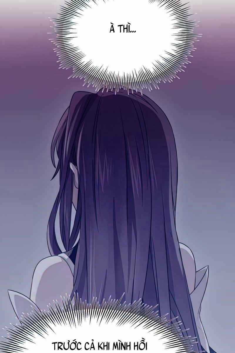 Ta Nhận Được Vật Phẩm Thần Thoại Chapter 36 trang 93