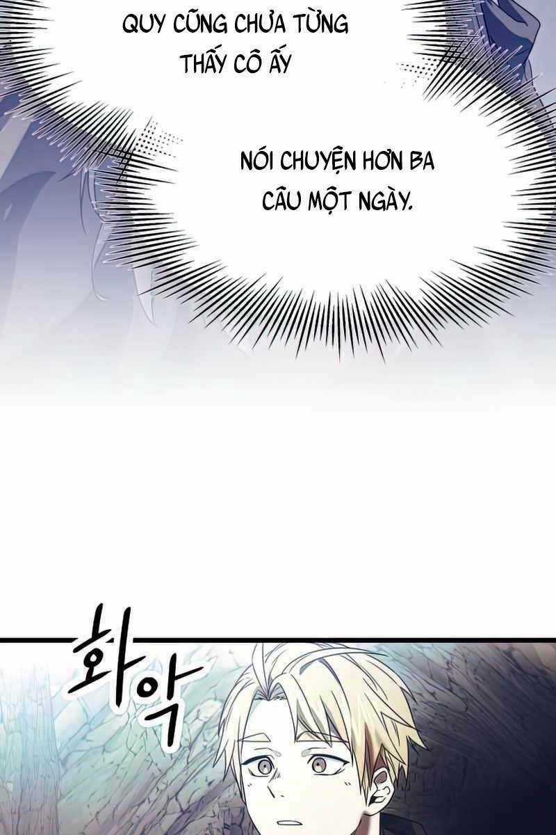 Ta Nhận Được Vật Phẩm Thần Thoại Chapter 36 trang 94