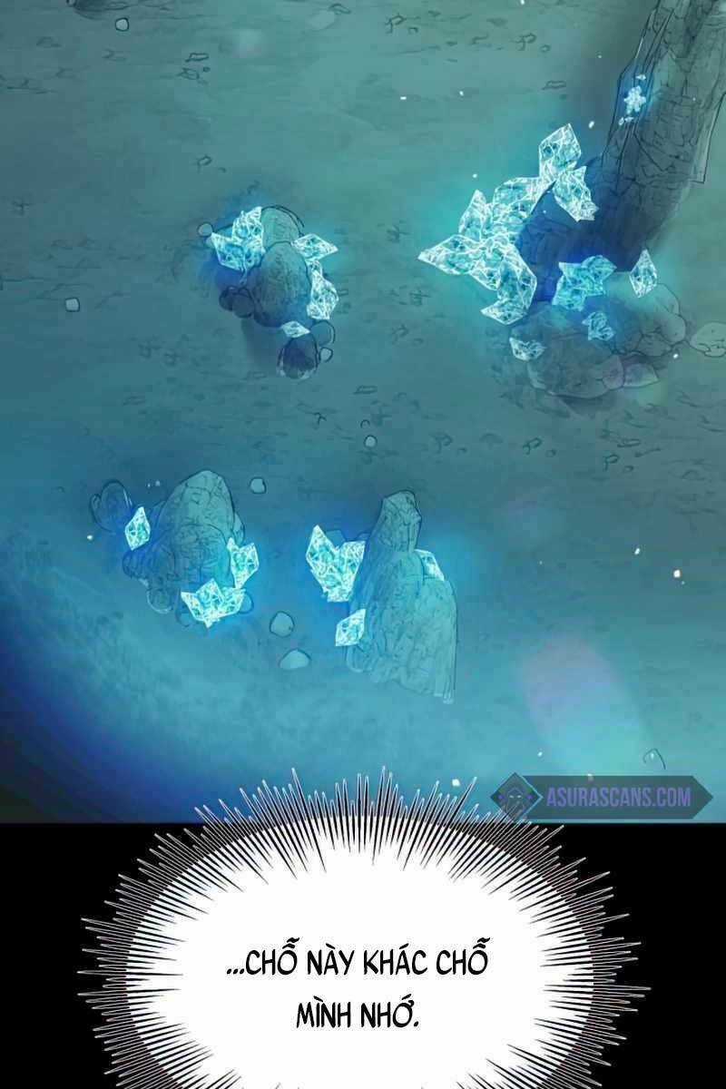 Ta Nhận Được Vật Phẩm Thần Thoại Chapter 36 trang 97