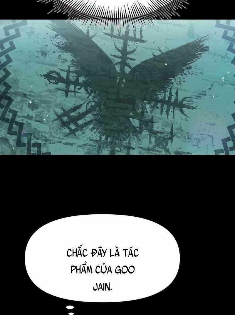 Ta Nhận Được Vật Phẩm Thần Thoại Chapter 36 trang 98