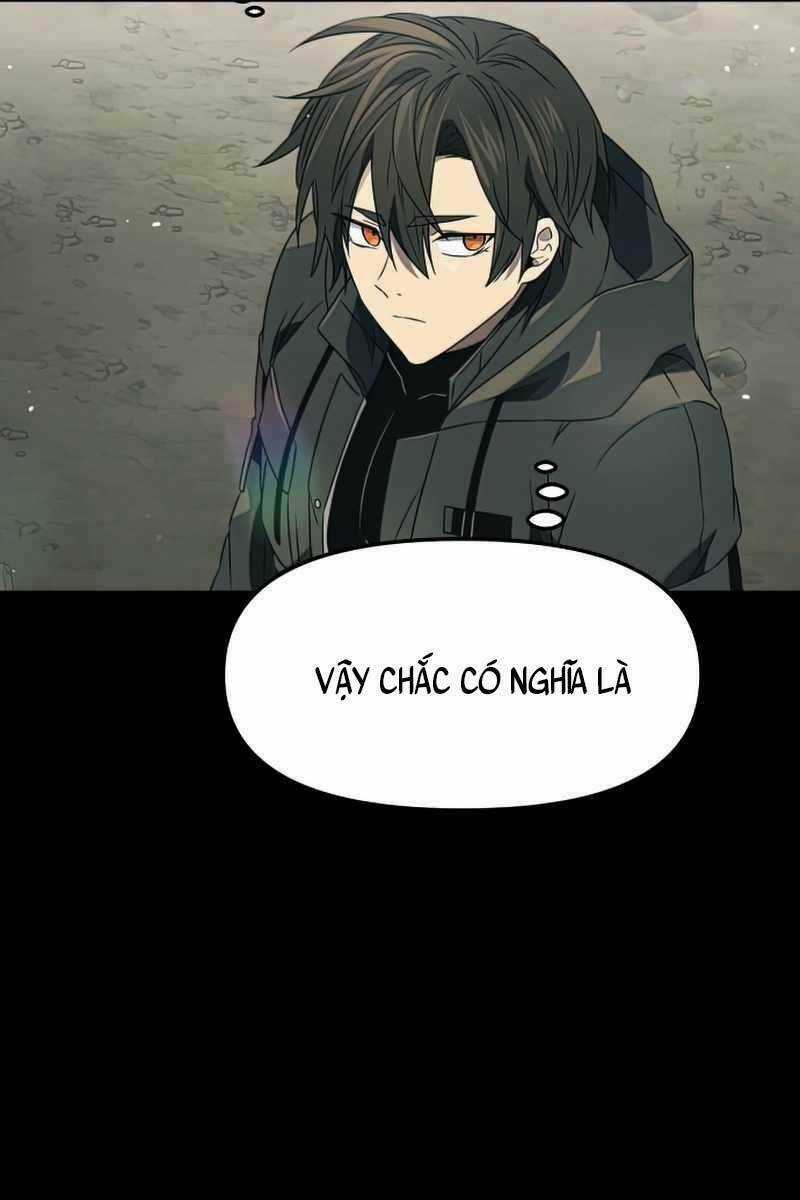 Ta Nhận Được Vật Phẩm Thần Thoại Chapter 36 trang 99