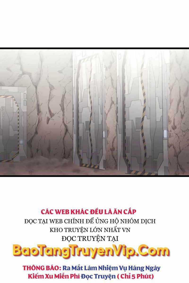 Ta Nhận Được Vật Phẩm Thần Thoại Chapter 37 trang 1