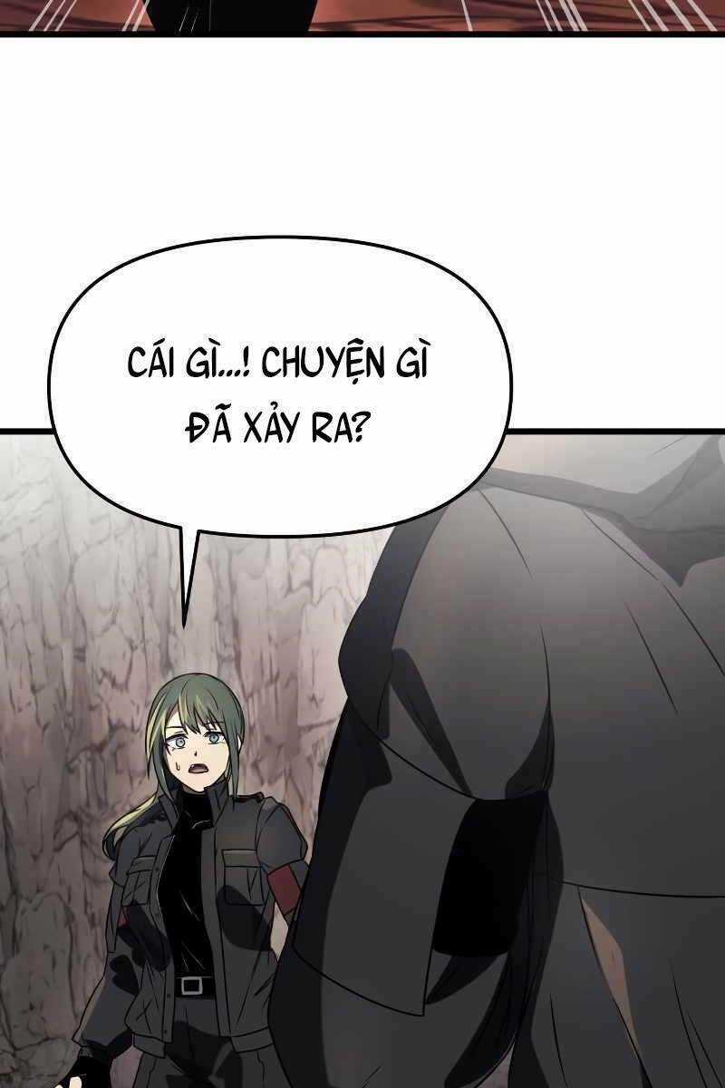 Ta Nhận Được Vật Phẩm Thần Thoại Chapter 37 trang 10