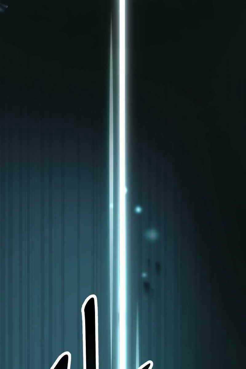 Ta Nhận Được Vật Phẩm Thần Thoại Chapter 37 trang 100