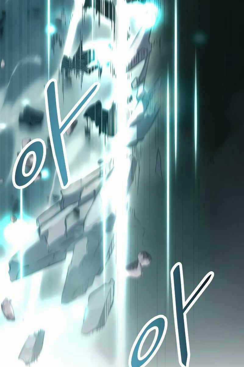 Ta Nhận Được Vật Phẩm Thần Thoại Chapter 37 trang 102