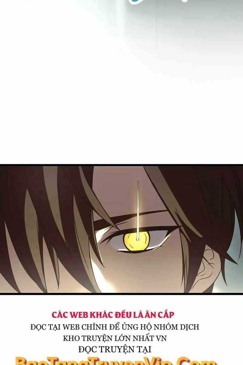 Ta Nhận Được Vật Phẩm Thần Thoại Chapter 37 trang 103