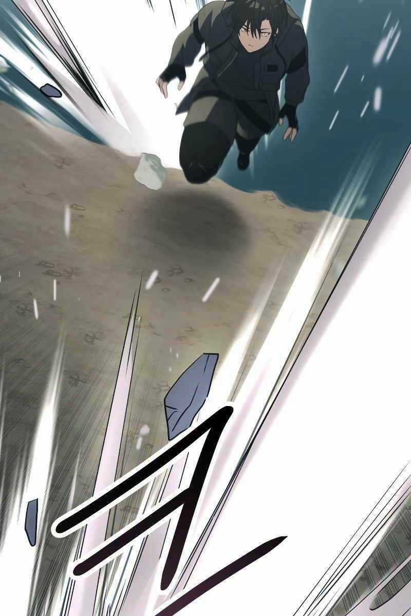 Ta Nhận Được Vật Phẩm Thần Thoại Chapter 37 trang 106