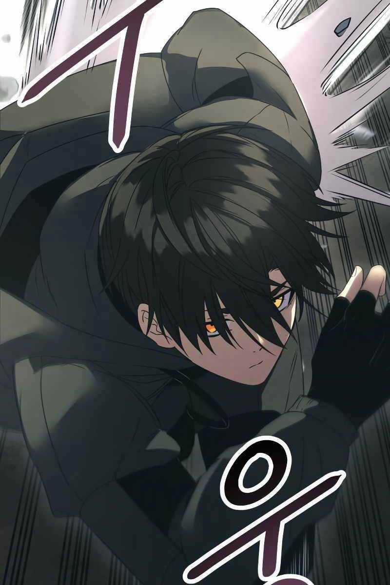 Ta Nhận Được Vật Phẩm Thần Thoại Chapter 37 trang 107