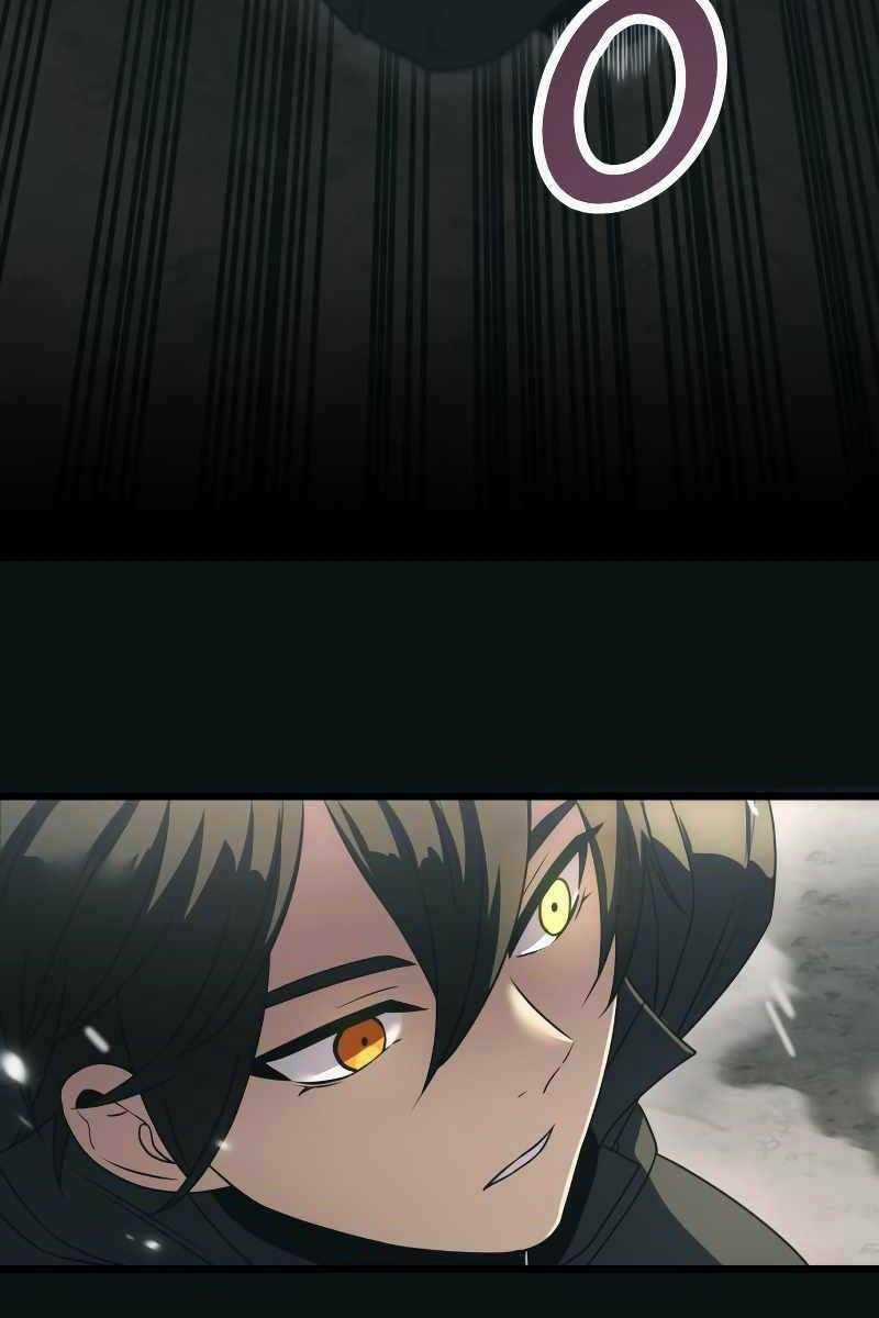 Ta Nhận Được Vật Phẩm Thần Thoại Chapter 37 trang 108