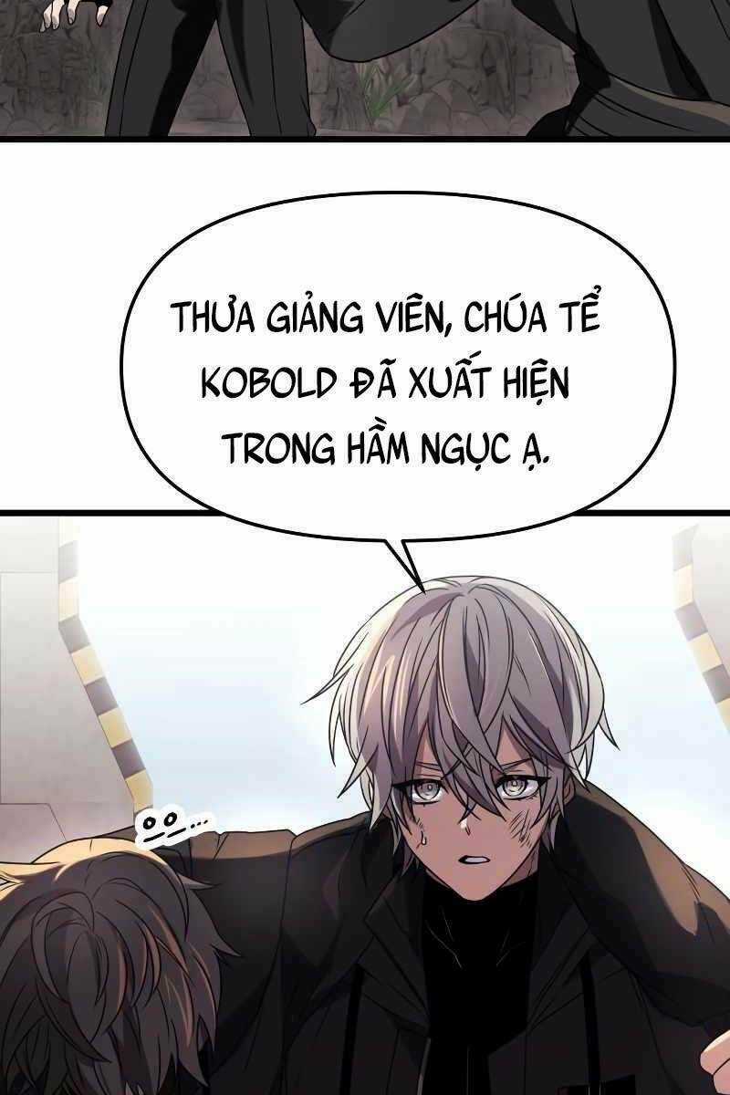 Ta Nhận Được Vật Phẩm Thần Thoại Chapter 37 trang 11