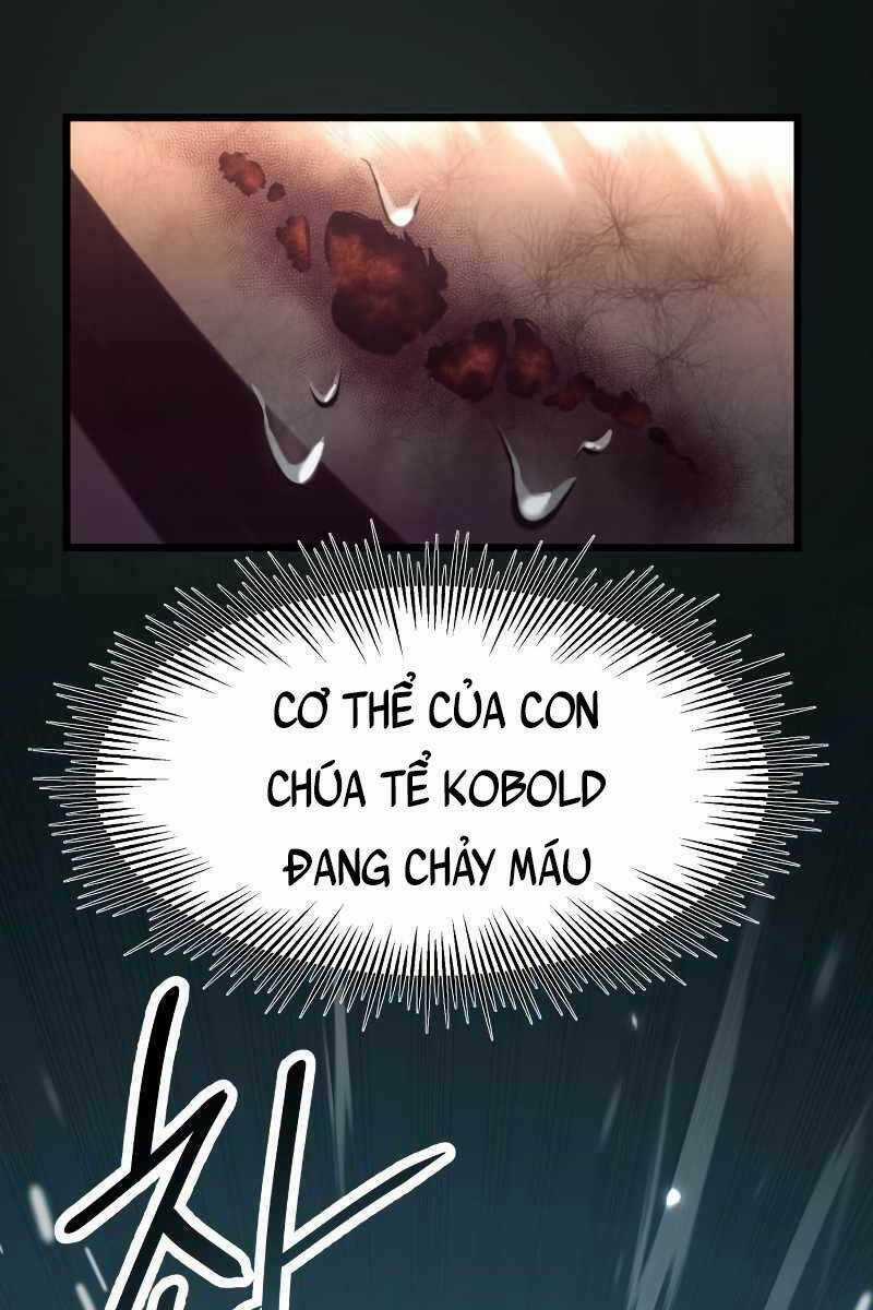 Ta Nhận Được Vật Phẩm Thần Thoại Chapter 37 trang 110